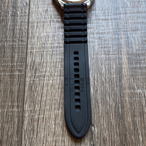 Fossil Men’s Watch - Picture 12 of 15